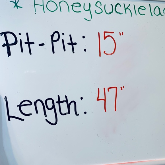 Kate Spade New York Red Dress Heart Print Size 0 Valentines Love Romantic Whimsy - Picture 16 of 16